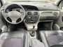 Renault Scenic 2.0-16V Privilège