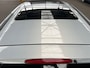 Renault Scenic 2.0-16V Privilège