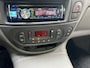 Renault Scenic 2.0-16V Privilège