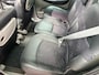 Renault Scenic 2.0-16V Privilège