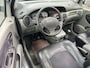 Renault Scenic 2.0-16V Privilège