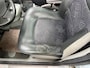 Renault Scenic 2.0-16V Privilège