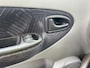 Renault Scenic 2.0-16V Privilège