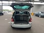Renault Scenic 2.0-16V Privilège