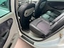 Renault Scenic 2.0-16V Privilège