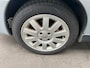 Renault Scenic 2.0-16V Privilège