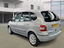 Renault Scenic 2.0-16V Privilège