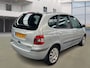 Renault Scenic 2.0-16V Privilège