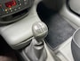 Renault Scenic 2.0-16V Privilège