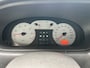 Renault Scenic 2.0-16V Privilège