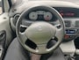 Renault Scenic 2.0-16V Privilège