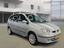 Renault Scenic 2.0-16V Privilège