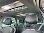 Renault Scenic 2.0-16V Privilège