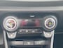 Kia Picanto 1.0 DPi GT-Line | Climate control | Navigatie | LM velgen | Parkeersensoren | camera | Leder | Cruise control |