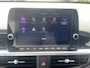 Kia Picanto 1.0 DPi GT-Line | Climate control | Navigatie | LM velgen | Parkeersensoren | camera | Leder | Cruise control |
