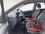 Kia Picanto 1.0 DPi GT-Line | Climate control | Navigatie | LM velgen | Parkeersensoren | camera | Leder | Cruise control |