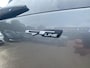 Kia Picanto 1.0 DPi GT-Line | Climate control | Navigatie | LM velgen | Parkeersensoren | camera | Leder | Cruise control |
