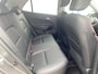 Kia Picanto 1.0 DPi GT-Line | Climate control | Navigatie | LM velgen | Parkeersensoren | camera | Leder | Cruise control |