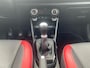 Kia Picanto 1.0 DPi GT-Line | Climate control | Navigatie | LM velgen | Parkeersensoren | camera | Leder | Cruise control |