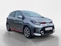 Kia Picanto 1.0 DPi GT-Line | Climate control | Navigatie | LM velgen | Parkeersensoren | camera | Leder | Cruise control |