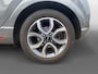 Kia Picanto 1.0 DPi GT-Line | Climate control | Navigatie | LM velgen | Parkeersensoren | camera | Leder | Cruise control |