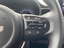 Kia Picanto 1.0 DPi GT-Line | Climate control | Navigatie | LM velgen | Parkeersensoren | camera | Leder | Cruise control |
