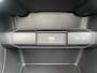 Kia Picanto 1.0 DPi GT-Line | Climate control | Navigatie | LM velgen | Parkeersensoren | camera | Leder | Cruise control |