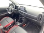 Kia Picanto 1.0 DPi GT-Line | Climate control | Navigatie | LM velgen | Parkeersensoren | camera | Leder | Cruise control |