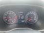 Kia Picanto 1.0 DPi GT-Line | Climate control | Navigatie | LM velgen | Parkeersensoren | camera | Leder | Cruise control |