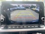 Kia Picanto 1.0 DPi GT-Line | Climate control | Navigatie | LM velgen | Parkeersensoren | camera | Leder | Cruise control |