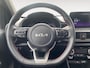 Kia Picanto 1.0 DPi GT-Line | Climate control | Navigatie | LM velgen | Parkeersensoren | camera | Leder | Cruise control |