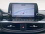 Kia Picanto 1.0 DPi GT-Line | Climate control | Navigatie | LM velgen | Parkeersensoren | camera | Leder | Cruise control |