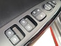 Kia Picanto 1.0 DPi GT-Line | Climate control | Navigatie | LM velgen | Parkeersensoren | camera | Leder | Cruise control |