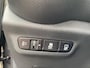 Kia Picanto 1.0 DPi GT-Line | Climate control | Navigatie | LM velgen | Parkeersensoren | camera | Leder | Cruise control |
