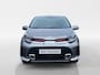 Kia Picanto 1.0 DPi GT-Line | Climate control | Navigatie | LM velgen | Parkeersensoren | camera | Leder | Cruise control |