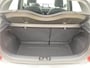 Kia Picanto 1.0 DPi GT-Line | Climate control | Navigatie | LM velgen | Parkeersensoren | camera | Leder | Cruise control |