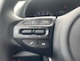 Kia Picanto 1.0 DPi GT-Line | Climate control | Navigatie | LM velgen | Parkeersensoren | camera | Leder | Cruise control |