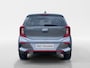 Kia Picanto 1.0 DPi GT-Line | Climate control | Navigatie | LM velgen | Parkeersensoren | camera | Leder | Cruise control |