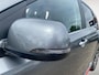 Kia Picanto 1.0 DPi GT-Line | Climate control | Navigatie | LM velgen | Parkeersensoren | camera | Leder | Cruise control |
