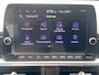 Kia Picanto 1.0 DPi GT-Line | Climate control | Navigatie | LM velgen | Parkeersensoren | camera | Leder | Cruise control |