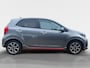 Kia Picanto 1.0 DPi GT-Line | Climate control | Navigatie | LM velgen | Parkeersensoren | camera | Leder | Cruise control |