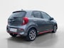 Kia Picanto 1.0 DPi GT-Line | Climate control | Navigatie | LM velgen | Parkeersensoren | camera | Leder | Cruise control |