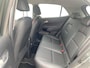 Kia Picanto 1.0 DPi GT-Line | Climate control | Navigatie | LM velgen | Parkeersensoren | camera | Leder | Cruise control |