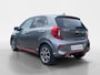 Kia Picanto 1.0 DPi GT-Line | Climate control | Navigatie | LM velgen | Parkeersensoren | camera | Leder | Cruise control |