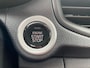 Kia Picanto 1.0 DPi GT-Line | Climate control | Navigatie | LM velgen | Parkeersensoren | camera | Leder | Cruise control |