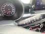 Kia Picanto 1.0 DPi GT-Line | Climate control | Navigatie | LM velgen | Parkeersensoren | camera | Leder | Cruise control |