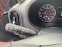 Kia Picanto 1.0 DPi GT-Line | Climate control | Navigatie | LM velgen | Parkeersensoren | camera | Leder | Cruise control |