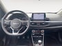 Kia Picanto 1.0 DPi GT-Line | Climate control | Navigatie | LM velgen | Parkeersensoren | camera | Leder | Cruise control |