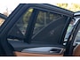 BMW 5-Serie Touring 520i High Executive|Automaat|2e Eig|Leder|M-Sport|Camera|Volledig Onderhouden