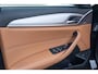 BMW 5-Serie Touring 520i High Executive|Automaat|2e Eig|Leder|M-Sport|Camera|Volledig Onderhouden